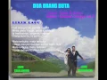 Download Lagu Kevin \u0026 karyn - Dua orang buta