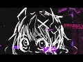 Download Lagu SVRGE - Wisp