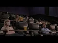 Cinemark welcoming movie fans back to theaters