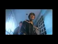 Download Lagu Lil Joujou, Jovaan - AJA (Video Oficial)
