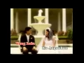 Download Lagu Pelamin anganku musnah - Azie (Original Vocal)