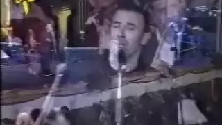                           كاظم الساهر يغني عبد الوهاب دندنها