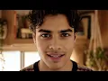 🚐💔 Mano Sun – So Go Ahead (AI Music Video)
