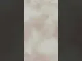 Download Lagu JJ🔥Naruto VS Madara,Naruto Menggunakan Bola Lava😈 Dj Kekasih Halal🎶🎵