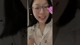  live no armor nyeplak bobanya hiburan hiburansegar 