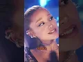 Download Lagu No wonder Ariana grande finalized her divorce from daltonGomez #celebrity #arianagrande #daltongome