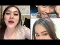 Download Lagu KELUARGA SOBAT NGARIT‼️GUNGAYU SAMA BOGGENG \u0026 YASMINE,MLM INI #gungayu #bogeng #yasmin #sobatngarit 
