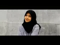 KATAKAN SAJA - KHIFNU ( COVER BY SEKAR KINANTI FEAT PIAN  )