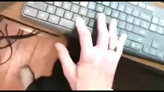 X2 EMV SOFTWARE TUTORIAL AND WALKTHROUGH 2025 