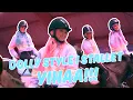 Download Lagu Dolly Style i stallet!