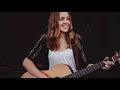 Download Lagu Phoebe Just Walk Away -original By Alexis May