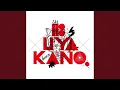Download Lagu Haus