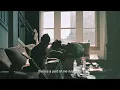 confession (Official Lyric Video) - girl in red