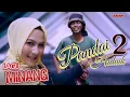 Download Lagu PANDAI PANDAI HIDUIK - Dendang Lagu Minang (Official Video Music)