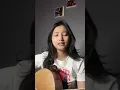 Lagu rindu tapi malu cantika davinca