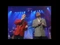 Lagu Marc Almond and Gene Pitney   Something's gotten hold of my heart 1989 - Top of the pops