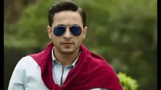 يا عيني على الاخوات بعد الاب ما مات اغنيه حماده هلال  يا عيني على الاخوات بعد الاب ما مات اغنيه حماده هلال