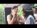 Download Lagu AKU BUKAN PENGEMIS CINTA RIA ANDIKA CAMELIA LIVE BANJARAGUNG OPG 23