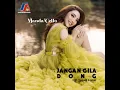 Download Lagu Manda Cello - Jangan Gila Dong (Audio)