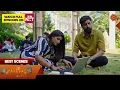 Download Lagu Ethirneechal Thodargiradhu - Best Scenes | 12 Mar 2025 | Tamil Serial | Sun TV