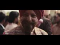 PROMISE (Official Video): SACHET - PARAMPARA | BHUSHAN KUMAR