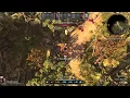 Baldur s Gate 3 Rosymorn Monastery Trail