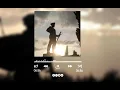 Download Lagu lagu para casis