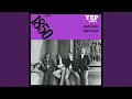 Download Lagu Look Around