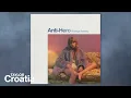 Taylor Swift - Anti-Hero (Kungs Remix) (Instrumental Version) Unofficial