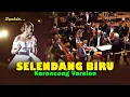 Download Lagu SELENDANG BIRU - Abote Nyonggo Katresnanmu || Keroncong Version Cover