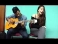 Download Lagu Rindu by Agnes Monica
