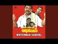 Download Lagu Kannathil Kannam