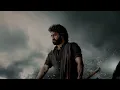 Bhairava Anthem | Kalki 2898 AD | Diljit Dosanjh | Prabhas | Vijaynarain, Santhosh Narayanan, Kumaar