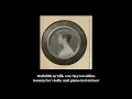 Download Lagu Mathilde Kralik von Meyrswalden - Sonata for violin and piano in D minor
