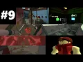 Weekly Maps Compilation FE2 Map Test