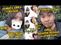 Download Lagu 7 TAHUN GK KETEMU ! AKHIRNYA JUMPA ADIK JEPANGKU YG HILANG ! PERNAH MUSUHAN ! DIA BERUBAH TOTAL !
