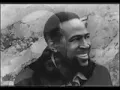 Marvin Gaye - Trouble Man