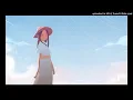 Download Lagu 8Yorushika - Semi-Transparent Boy (MUSIC VIDEO)
