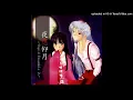 Download Lagu I CAN FLY ～The NEET Alternative 2007～- As/Hi