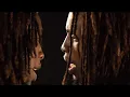 Download Lagu Human race- Jah- lil ( official lyrics video)