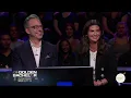 Download Lagu USA | WHO WANTS TO BE A MILLIONAIRE? | SEASON 4 2025 | EP 07