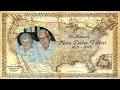 Nora Tolbert Funeral Service Tribute New Philadelphia Ohio