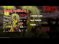Download Lagu Twilight Zone