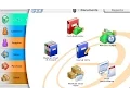 Syntax Technologies SQL GST v18 SQL GST Top 5 Features