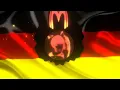 Download Lagu Erika - Phonk Remix || Audio Visualizer