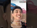 Download Lagu Febrian Iqbal dan Indri Safitri diobrolin Andre, katanya sudah nikah 5 kali