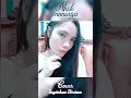Download Lagu Pieter Saparuane - Inginkan Dirimu (Cover Nick Moniaga)