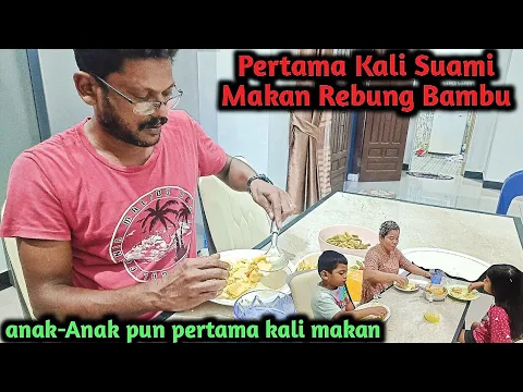 Download MP3 MENYESAL BARU TAU SEKARANG || TERNYATA SUAMI DAN ANAK-ANAK SAYA SANGAT SUKA