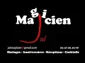 Download Lagu ► Tours de magie par l'illusionniste Julien Rameix (compilation)