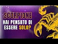 Download Lagu ♏Capisci perché gli SCORPIONI sono fatti per GUIDARE silenziosamente